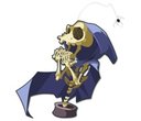 Avatar de ananser