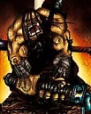 Avatar de Ihshan