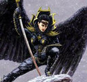 Avatar de Muriella