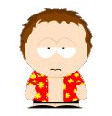 Avatar de Hacthor