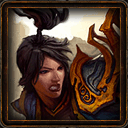 Avatar de Jaheira delna