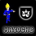 Avatar de Mayoche