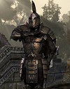 Avatar de S h a n o d