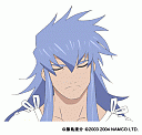 Avatar de Aeris Ederia