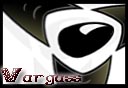 Avatar de vargass