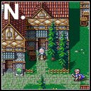 Avatar de Naelfia