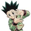 Avatar de Frencheese