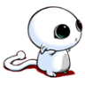 Avatar de Gotrunk86