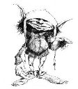 Avatar de Norrath