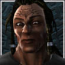 Avatar de Partaille Emondeur