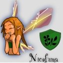 Avatar de Nicofuma