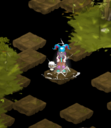 Avatar de ° Kadwan