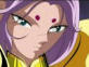 Avatar de Pat0u
