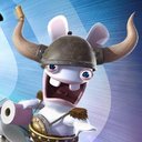 Avatar de nomade_le_minmattar