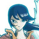 Avatar de netsabes