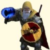 Avatar de Otraann