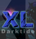 Avatar de PmXL