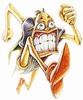 Avatar de Kroc LeBô