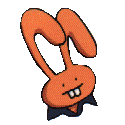 Avatar de Anaeron