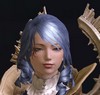 Avatar de Natsukie