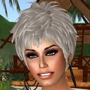 Avatar de Marianne Qunhua