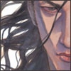 Avatar de Kaïm Argonar