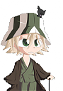 Avatar de jayro7721