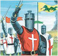 Avatar de Crusade