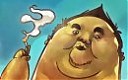 Avatar de Crammik
