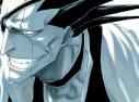 Avatar de Kichiki