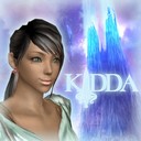 Avatar de Kida Nox