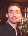 Avatar de Dalamar