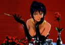 Avatar de RedRoz