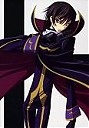 Avatar de CG74