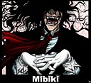 Avatar de Mibiki