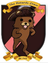 Avatar de Aenorh