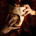 Avatar de Lisèn