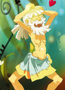 Avatar de Orphae / Mery