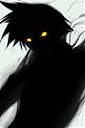 Avatar de Crown