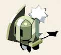 Avatar de Exalibur