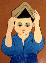 Avatar de Platypüs