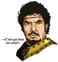 Avatar de Leodagan