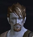 Avatar de Niklaw
