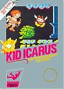 Avatar de kidicarus