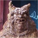 Avatar de La_Brume