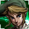 Avatar de Method1