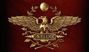 Avatar de Sykara