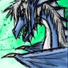 Avatar de LackeDragon