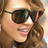 Avatar de Antho67650