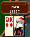 Avatar de Jmeu